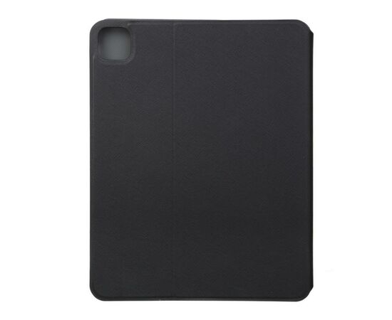 Чехол для планшета BeCover Premium Apple iPad Pro 11 2020/21/22 Black (704766), изображение 2 Чехол для планшета BeCover Premium Apple iPad Pro 11 2020/21/22 Black (704766), изображение 2