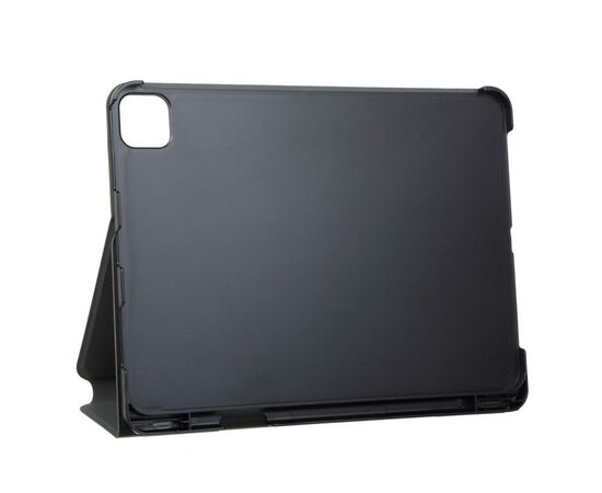 Чехол для планшета BeCover Premium Apple iPad Pro 11 2020/21/22 Black (704766), изображение 3 Чехол для планшета BeCover Premium Apple iPad Pro 11 2020/21/22 Black (704766), изображение 3