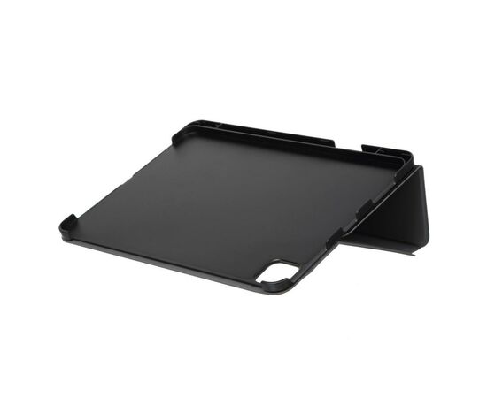 Чехол для планшета BeCover Premium Apple iPad Pro 11 2020/21/22 Black (704766), изображение 4 Чехол для планшета BeCover Premium Apple iPad Pro 11 2020/21/22 Black (704766), изображение 4