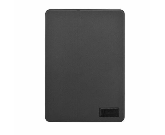 Чохол до планшета BeCover Premium Apple iPad Pro 11 2020/21/22 Black (704766)