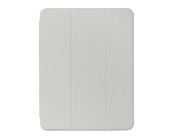 Чохол до планшета BeCover Pencil Apple iPad Pro 11 2020/21/22 Gray (704994)