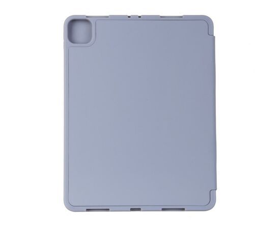 Чехол для планшета BeCover Pencil Apple iPad Pro 11 2020/21/22 Purple (704995), изображение 2 Чехол для планшета BeCover Pencil Apple iPad Pro 11 2020/21/22 Purple (704995), изображение 2