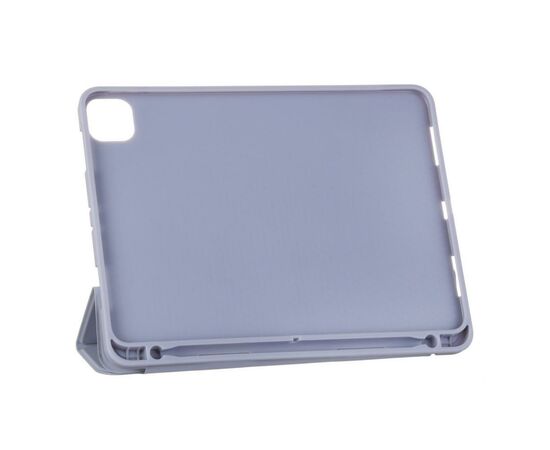 Чехол для планшета BeCover Pencil Apple iPad Pro 11 2020/21/22 Purple (704995), изображение 3 Чехол для планшета BeCover Pencil Apple iPad Pro 11 2020/21/22 Purple (704995), изображение 3