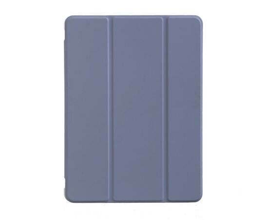 Чохол до планшета BeCover Pencil Apple iPad Pro 11 2020/21/22 Purple (704995)