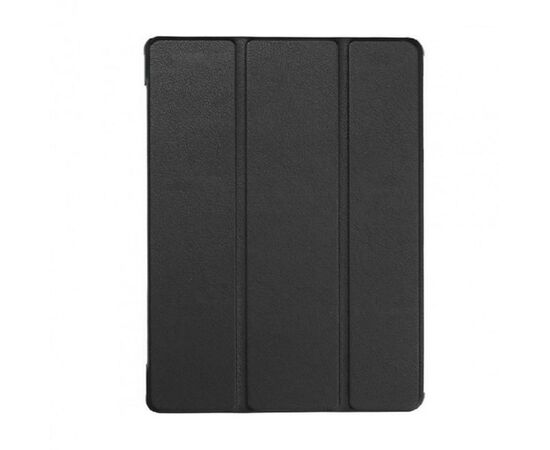 Чохол до планшета BeCover Pencil Apple iPad Pro 12.9 2020/21/22 Black (704996)