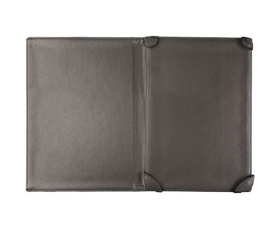 Чехол для электронной книги Pocketbook 10.3" для PB1040 (VLPB-TB1040Ni1), изображение 3 Чехол для электронной книги Pocketbook 10.3" для PB1040 (VLPB-TB1040Ni1), изображение 3