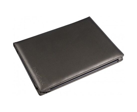 Чехол для электронной книги Pocketbook 10.3" для PB1040 (VLPB-TB1040Ni1), изображение 4 Чехол для электронной книги Pocketbook 10.3" для PB1040 (VLPB-TB1040Ni1), изображение 4