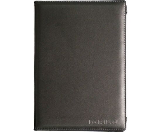 Чехол для электронной книги Pocketbook 7.8" для PB740 (VLPB-TB740Ni1)