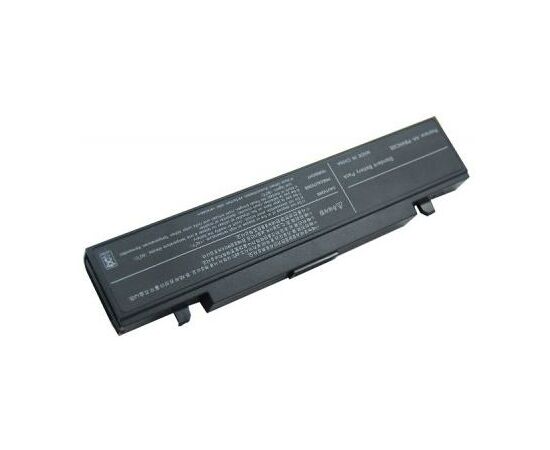 Аккумулятор для ноутбука SAMSUNG M60 (AA-PB2NC3B, SG6560LH) 11.1V 5200mAh PowerPlant (NB00000151)