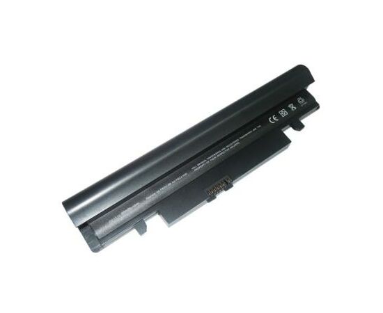Аккумулятор для ноутбука SAMSUNG N150 (AA-PB2VC6B, SG1480LH) 11.1V 5200mAh PowerPlant (NB00000136)