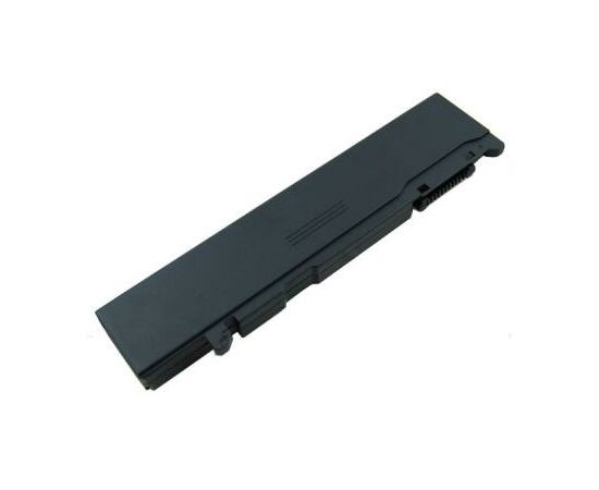 Акумулятор до ноутбука TOSHIBA Satellite A50 (PA3356U,TA4356LH) 10.8V 5200mAh PowerPlant (NB00000141)