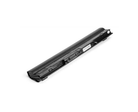 Акумулятор до ноутбука Asus U36 (A42-U36 AS-U36-8) 14.4V 4400mAh PowerPlant (NB00000160)