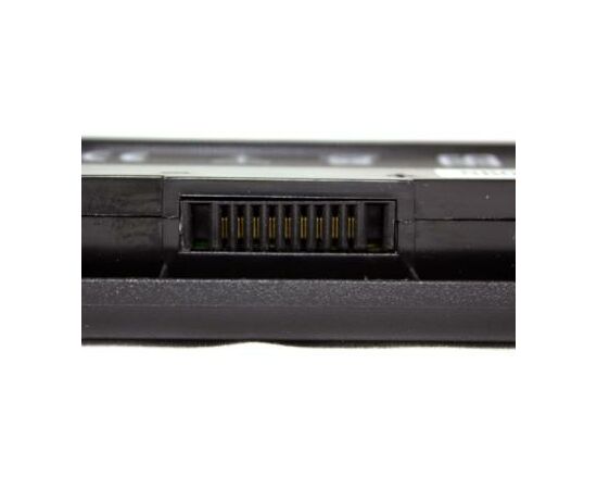 Аккумулятор для ноутбука ASUS X401 (A32-X401) 10.8V 5200mAh PowerPlant (NB00000188), изображение 2 Аккумулятор для ноутбука ASUS X401 (A32-X401) 10.8V 5200mAh PowerPlant (NB00000188), изображение 2