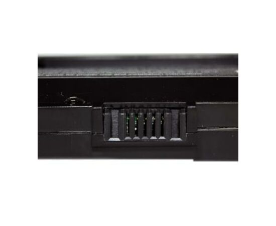 Аккумулятор для ноутбука ACER Aspire 3030 (BT.00603.010) 11.1V 5200mAh PowerPlant (NB00000211), изображение 2