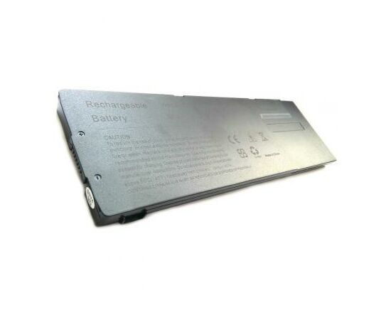 Акумулятор до ноутбука SONY VAIO SVS15126PA (VGP-BPS24) 11.1 V 4400 mAh PowerPlant (NB00000225)