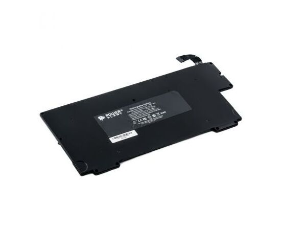 Аккумулятор для ноутбука APPLE MacBook 13" (A1245) 7.4V 4600mAh PowerPlant (NB00000228)