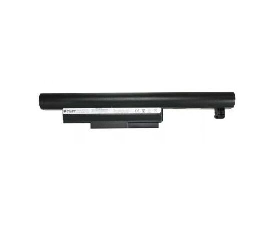 Акумулятор до ноутбука ASUS A460 (A3222-H54) 10.8V 5200mAh PowerPlant (NB00000256)
