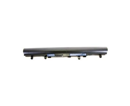 Акумулятор до ноутбука ACER Aspire V5 (AL12A32) 14.8V 2600mAh PowerPlant (NB00000268)