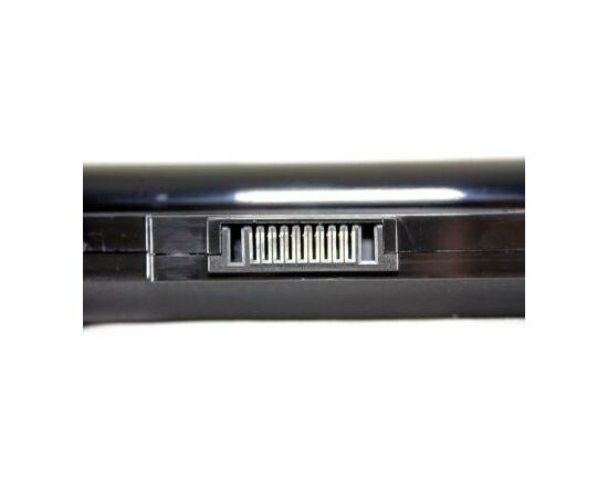 Аккумулятор для ноутбука ASUS U46 series (A32-U46) 14.8V 5200mAh PowerPlant (NB00000270), изображение 2 Аккумулятор для ноутбука ASUS U46 series (A32-U46) 14.8V 5200mAh PowerPlant (NB00000270), изображение 2