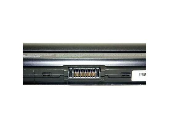 Аккумулятор для ноутбука DELL Latitude E6220 (09K6P) 11.1V 7800mAh PowerPlant (NB00000266), изображение 2 Аккумулятор для ноутбука DELL Latitude E6220 (09K6P) 11.1V 7800mAh PowerPlant (NB00000266), изображение 2