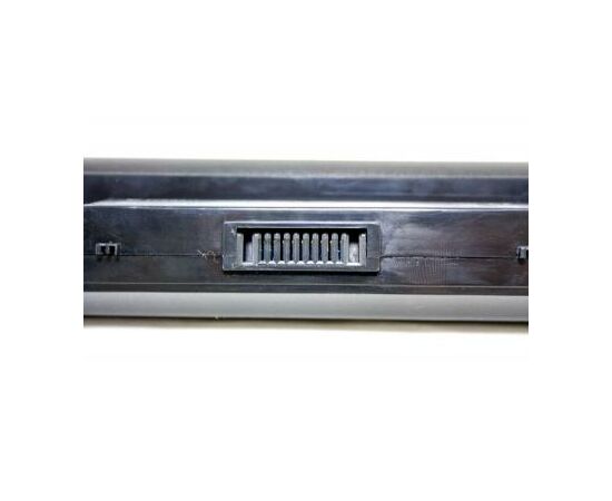 Аккумулятор для ноутбука DELL Vostro 1220 series (0F116N) 11.1V 5200mAh PowerPlant (NB00000267), изображение 2 Аккумулятор для ноутбука DELL Vostro 1220 series (0F116N) 11.1V 5200mAh PowerPlant (NB00000267), изображение 2