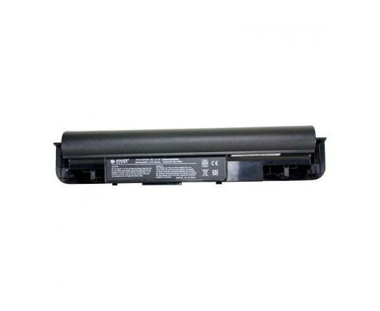 Акумулятор до ноутбука DELL Vostro 1220 series (0F116N) 11.1V 5200mAh PowerPlant (NB00000267)