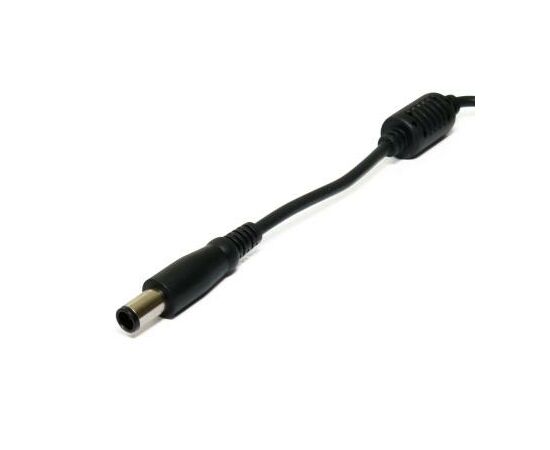 Блок питания к ноутбуку Extradigital Dell 19.5V, 3.34A, 65W (7.4x5.0) (PSD3804), изображение 3 Блок питания к ноутбуку Extradigital Dell 19.5V, 3.34A, 65W (7.4x5.0) (PSD3804), изображение 3