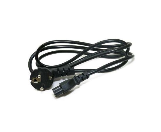Блок питания к ноутбуку Extradigital Dell 19.5V, 3.34A, 65W (7.4x5.0) (PSD3804), изображение 4 Блок питания к ноутбуку Extradigital Dell 19.5V, 3.34A, 65W (7.4x5.0) (PSD3804), изображение 4