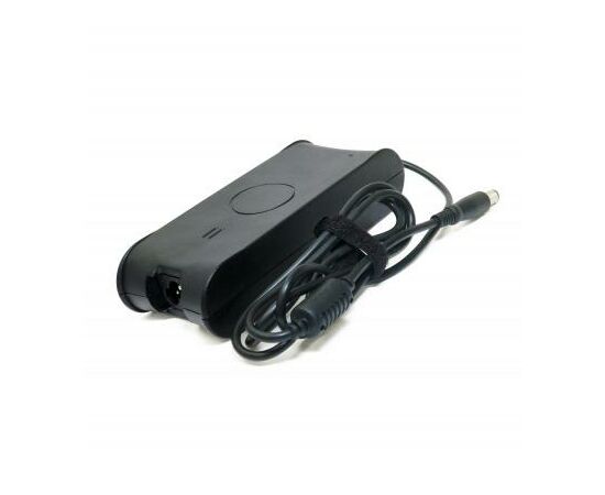 Блок питания к ноутбуку Extradigital Dell 19.5V, 4.62A, 90W (7.4x5.0) (PSD3805), изображение 2 Блок питания к ноутбуку Extradigital Dell 19.5V, 4.62A, 90W (7.4x5.0) (PSD3805), изображение 2