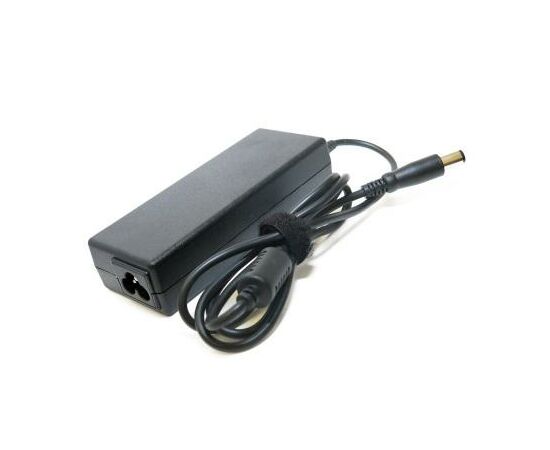 Блок живлення до ноутбуку Extradigital HP 19V, 4.74A, 90W (7.4x5.0) (PSH3808), зображення 2 Блок живлення до ноутбуку Extradigital HP 19V, 4.74A, 90W (7.4x5.0) (PSH3808), зображення 2