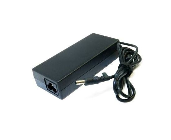 Блок живлення до ноутбуку Extradigital Samsung 19V, 4.74A, 90W (5.5x3.0) (PSS3813), зображення 2 Блок живлення до ноутбуку Extradigital Samsung 19V, 4.74A, 90W (5.5x3.0) (PSS3813), зображення 2