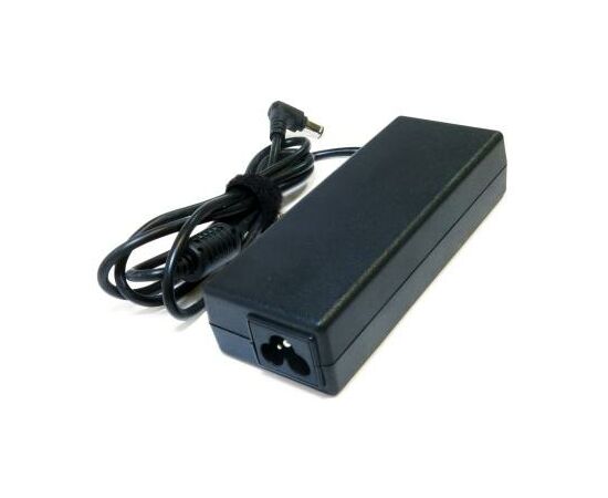 Блок питания к ноутбуку Extradigital Sony 19.5V, 4.7A, 92W (6.0x4.4) (PSS3814), изображение 2 Блок питания к ноутбуку Extradigital Sony 19.5V, 4.7A, 92W (6.0x4.4) (PSS3814), изображение 2
