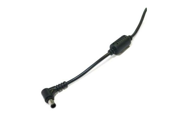 Блок питания к ноутбуку Extradigital Sony 19.5V, 4.7A, 92W (6.0x4.4) (PSS3814), изображение 3 Блок питания к ноутбуку Extradigital Sony 19.5V, 4.7A, 92W (6.0x4.4) (PSS3814), изображение 3