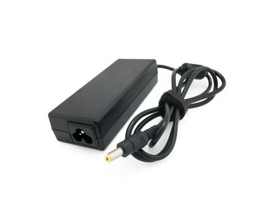 Блок живлення до ноутбуку Extradigital Acer 19V, 4.74 A, 90W (5.5x1.7) (PSA3817), зображення 2 Блок живлення до ноутбуку Extradigital Acer 19V, 4.74 A, 90W (5.5x1.7) (PSA3817), зображення 2