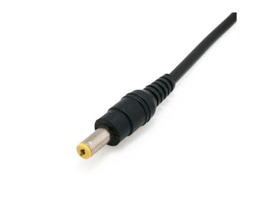 Блок живлення до ноутбуку Extradigital Acer 19V, 4.74 A, 90W (5.5x1.7) (PSA3817), зображення 3 Блок живлення до ноутбуку Extradigital Acer 19V, 4.74 A, 90W (5.5x1.7) (PSA3817), зображення 3