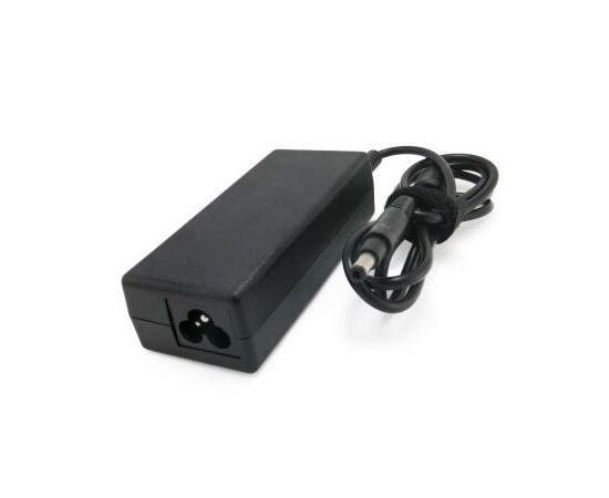 Блок живлення до ноутбуку Extradigital HP 19.5V, 3.33A, 65W (4.8x1.7) (PSH3823), зображення 2 Блок живлення до ноутбуку Extradigital HP 19.5V, 3.33A, 65W (4.8x1.7) (PSH3823), зображення 2