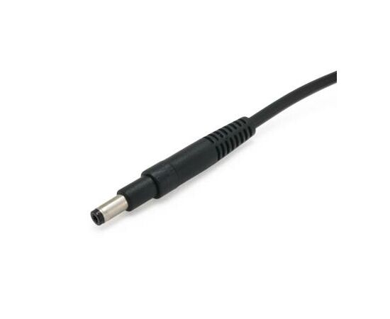 Блок живлення до ноутбуку Extradigital HP 19.5V, 3.33A, 65W (4.8x1.7) (PSH3823), зображення 3 Блок живлення до ноутбуку Extradigital HP 19.5V, 3.33A, 65W (4.8x1.7) (PSH3823), зображення 3