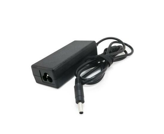 Блок живлення до ноутбуку Extradigital HP 19.5V, 3.33A, 65W (4.5x3.0) (PSH3824), зображення 2 Блок живлення до ноутбуку Extradigital HP 19.5V, 3.33A, 65W (4.5x3.0) (PSH3824), зображення 2