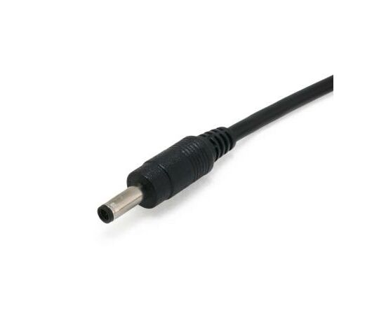 Блок живлення до ноутбуку Extradigital HP 19.5V, 3.33A, 65W (4.5x3.0) (PSH3824), зображення 3 Блок живлення до ноутбуку Extradigital HP 19.5V, 3.33A, 65W (4.5x3.0) (PSH3824), зображення 3