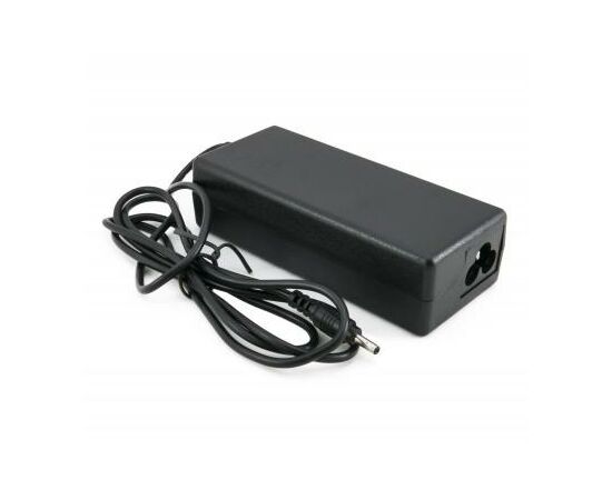 Блок живлення до ноутбуку Extradigital Asus 19V, 2.37A, 45W (3.0x1.35) (PSA3835), зображення 2 Блок живлення до ноутбуку Extradigital Asus 19V, 2.37A, 45W (3.0x1.35) (PSA3835), зображення 2