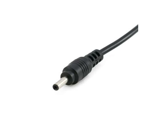 Блок живлення до ноутбуку Extradigital Asus 19V, 2.37A, 45W (3.0x1.35) (PSA3835), зображення 4 Блок живлення до ноутбуку Extradigital Asus 19V, 2.37A, 45W (3.0x1.35) (PSA3835), зображення 4