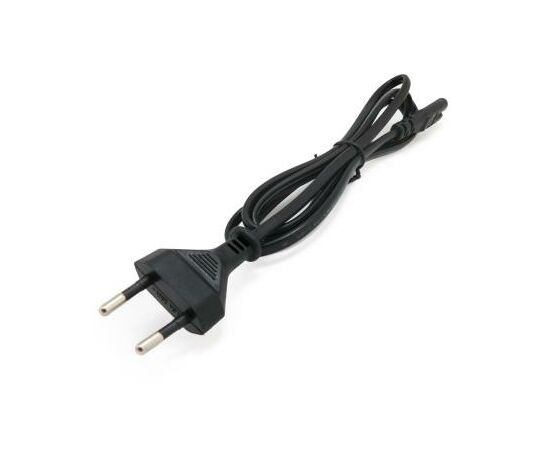 Блок живлення до ноутбуку Extradigital Sony 16V, 4A, 64W (6.0x4.4) (PSS3844), зображення 5 Блок живлення до ноутбуку Extradigital Sony 16V, 4A, 64W (6.0x4.4) (PSS3844), зображення 5