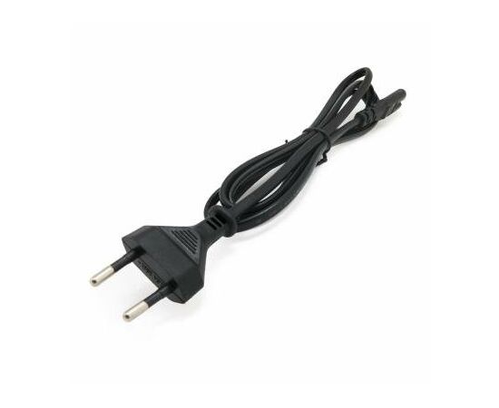 Блок живлення до ноутбуку Extradigital Toshiba 19V, 3.16A, 60W (6.3x3.0) (PST3846), зображення 5 Блок живлення до ноутбуку Extradigital Toshiba 19V, 3.16A, 60W (6.3x3.0) (PST3846), зображення 5
