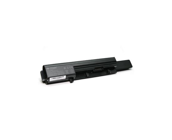 Акумулятор до ноутбука DELL Vostro 3300 (50TKN) 14.8V 40Wh PowerPlant (NB00000280)
