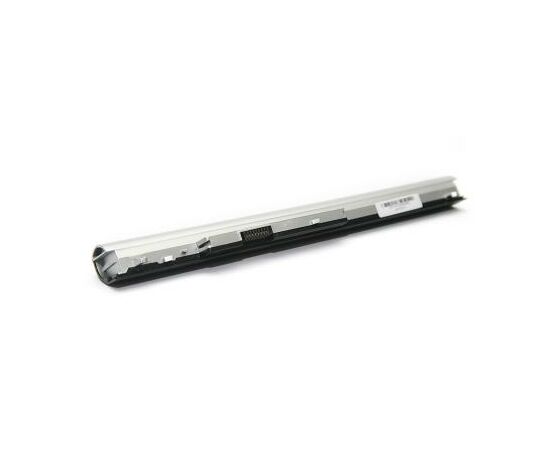Аккумулятор для ноутбука HP ProBook 430 G1 (HSTNN-IB4L) 14.8V 2600mAh PowerPlant (NB00000294), изображение 2 Аккумулятор для ноутбука HP ProBook 430 G1 (HSTNN-IB4L) 14.8V 2600mAh PowerPlant (NB00000294), изображение 2