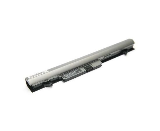 Акумулятор до ноутбука HP ProBook 430 G1 (HSTNN-IB4L) 14.8V 2600mAh PowerPlant (NB00000294)