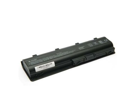 Акумулятор до ноутбука HP Presario CQ42 (HSTNN-CB0X, H CQ42 3S2P) 10,8V 4400mAh PowerPlant (NB00000285)