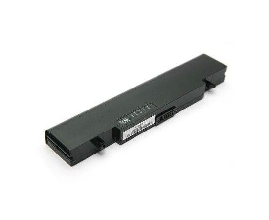 Акумулятор до ноутбука SAMSUNG Q318 (AA-PB9NC6B, SG3180LH) 11.1V, 4400mAh PowerPlant (NB00000286)
