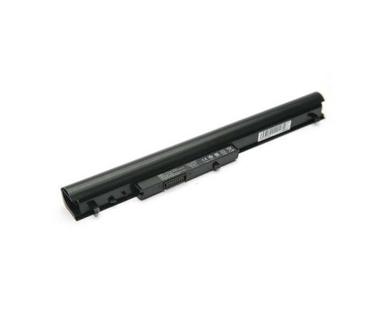 Аккумулятор для ноутбука HP CQ14 OA04 (HSTNN-LB5Y) 14.8V 2600mAh PowerPlant (NB00000295)