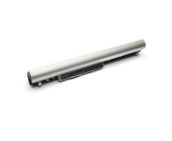Акумулятор до ноутбука HP Pavilion TouchSmart 14 (HSTNN-UB5M HPTS4LH) 14.4V 5200mAh PowerPlant (NB00000293)